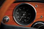 Toyota 2000GT Targa 1967 года